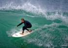 0522 Surf Hossegor web